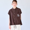 ブラウンギンガム