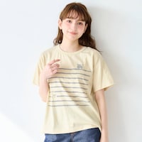 イエロー