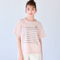 ピンク