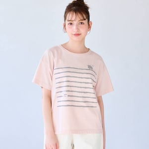 ピンク