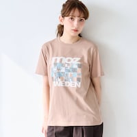 モカ