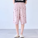 フラワーピンク