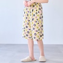 サークルイエロー