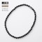 オニキス マグネットネックレス［日本製］
