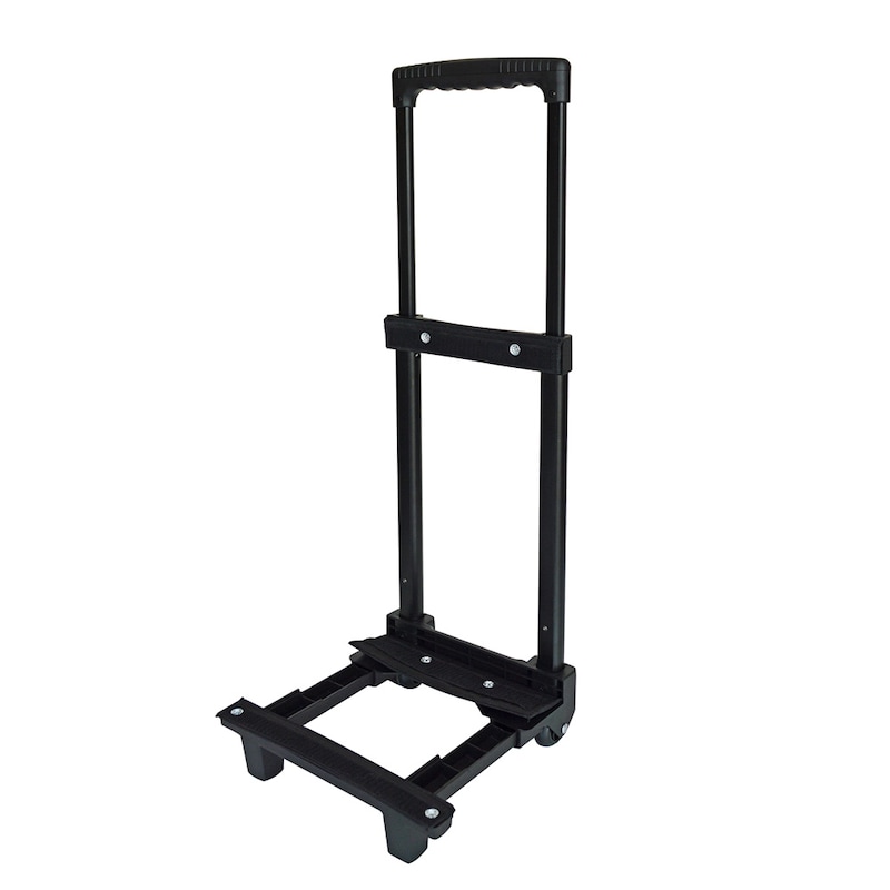 持ち手は伸縮します