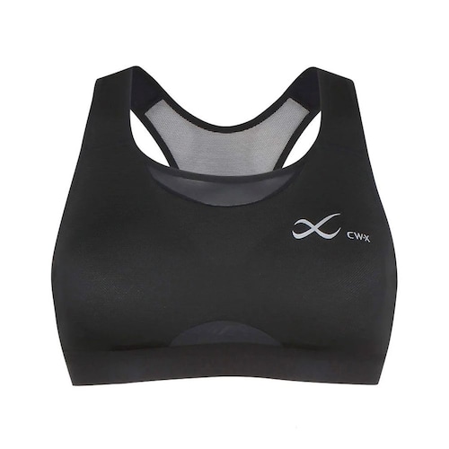 ＣＷ－ＸスポーツブラゆれケアBraMESH