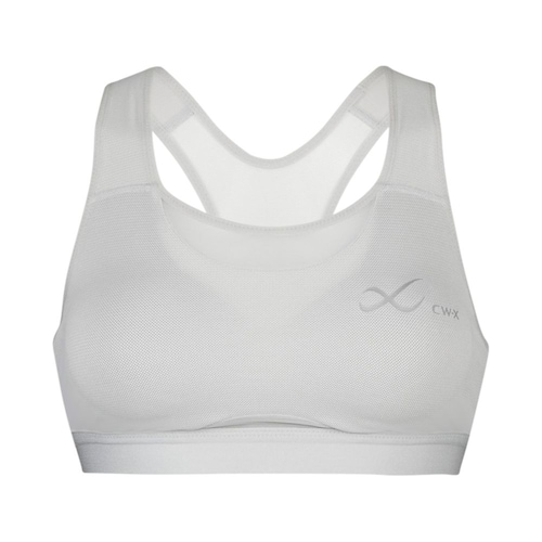 ＣＷ－ＸスポーツブラゆれケアBraMESH