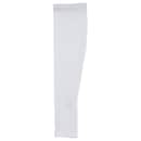 アイボリー（ＩＶ）