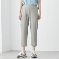 モデル身長167cm／M