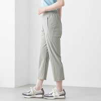 モデル身長167cm／M