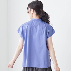 モデル身長167cm／M