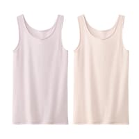 ソフトピンク＆ベージュ