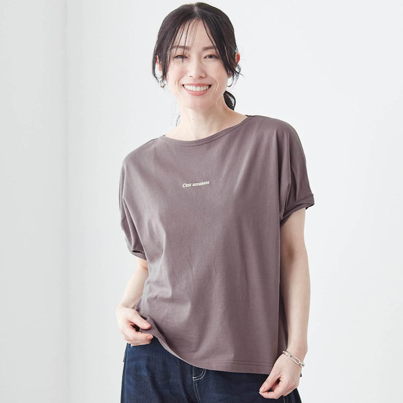トープ