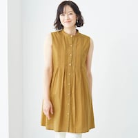 モデル身長170cm／M