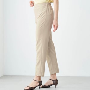 モデル身長170cm／M