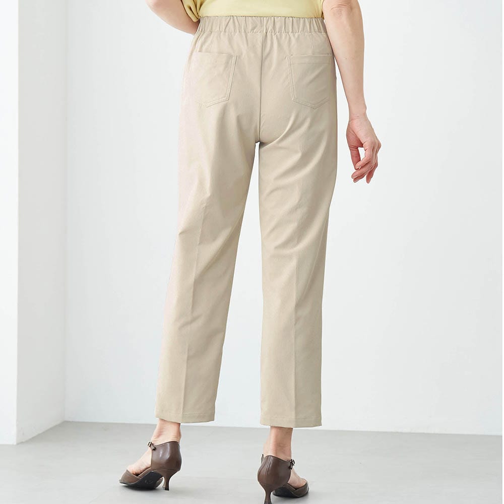 モデル身長170cm／M