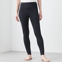 モデル身長166cm／M～L