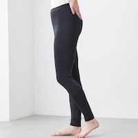 モデル身長166cm／M～L