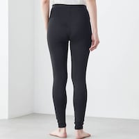 モデル身長166cm／M～L