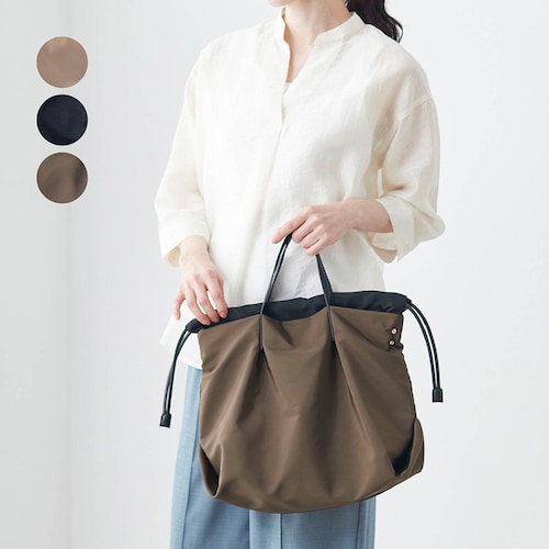 ナイロン２ＷＡＹショルダーバッグ