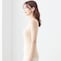 モデル身長166cm／M