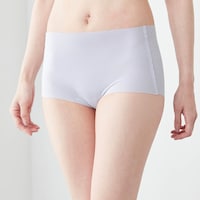 クワイエットパープル
