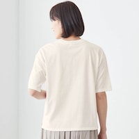 モデル身長170cm／M