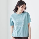 サックス