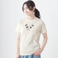 モデル身長167cm／M