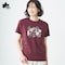 フォレストプリントＴシャツ
