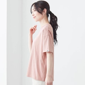 モデル身長167cm／M