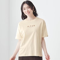 モデル身長167cm／M