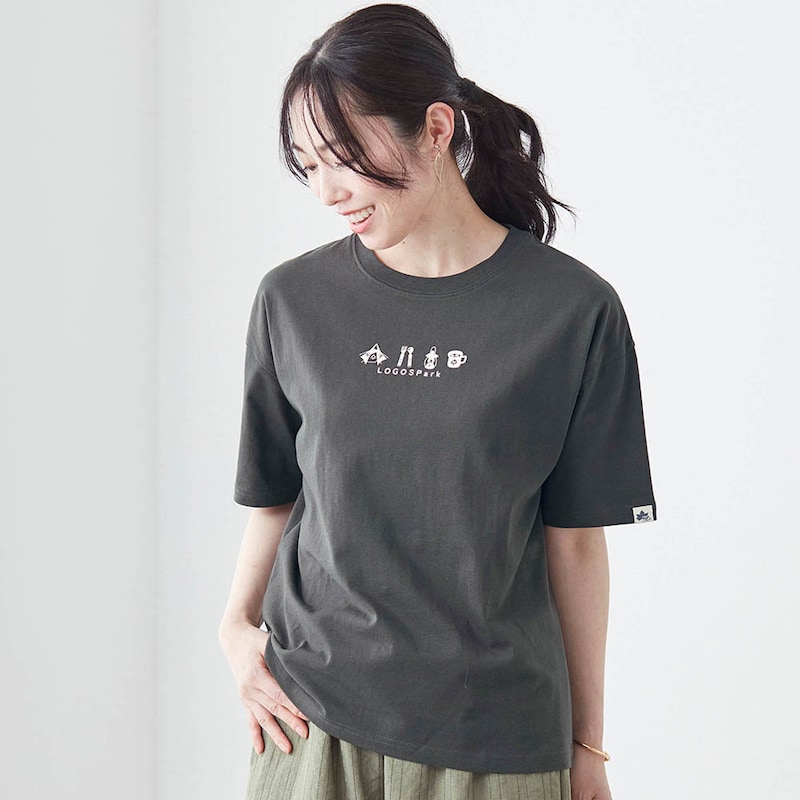 スミクロ