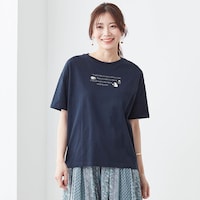 モデル身長166cm／M