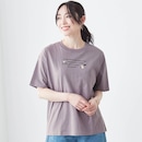 ラベンダー
