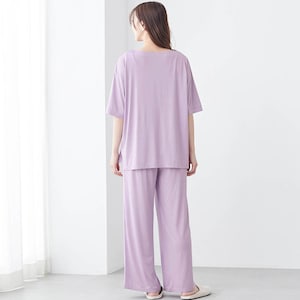 モデル身長166cm／M
