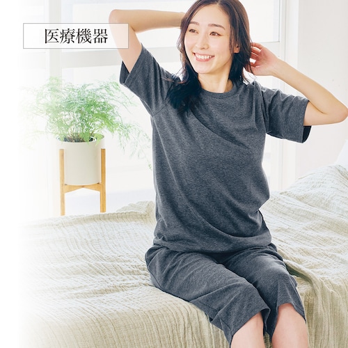リカバリーケアセット(レディース）【医療機器】