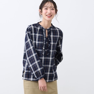 ネイビー