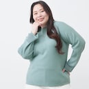 ライトグリーン