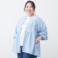 サックス