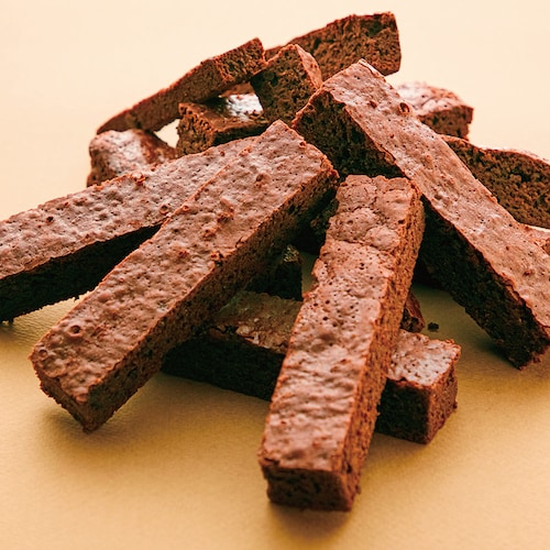 訳あり！クラシックショコラバー 400g～1.6kg