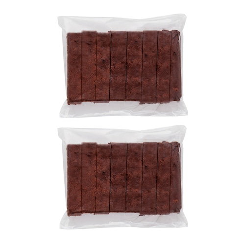 訳あり！クラシックショコラバー 400g～1.6kg