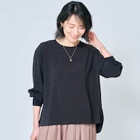ブラック