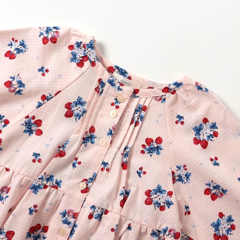 ※仕様のみ参照