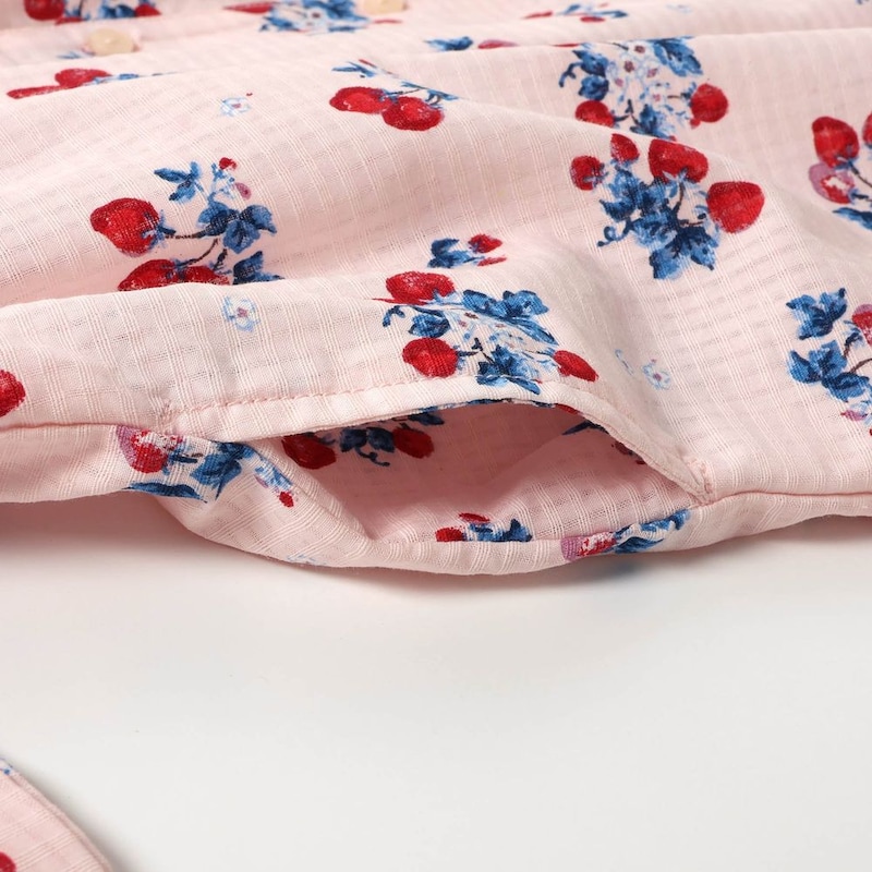 ※仕様のみ参照