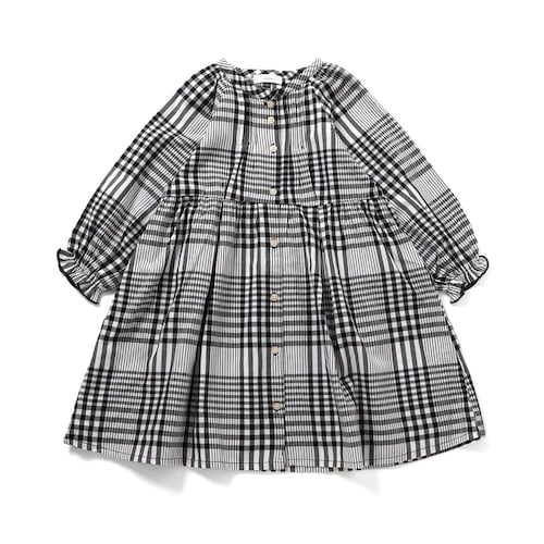 まいにちワンピース