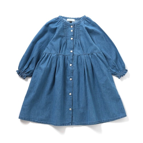 まいにちワンピース