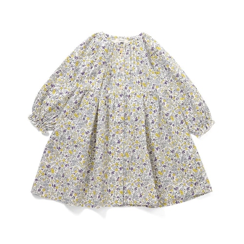 まいにちワンピース