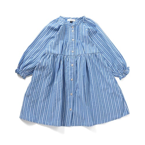 まいにちワンピース