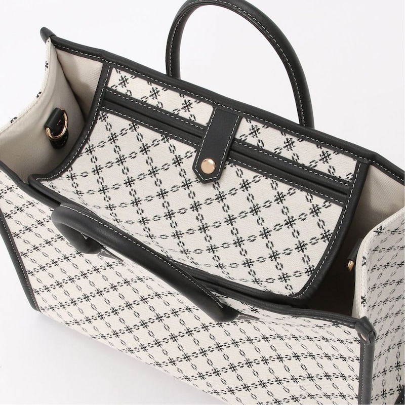 フラップ使用例